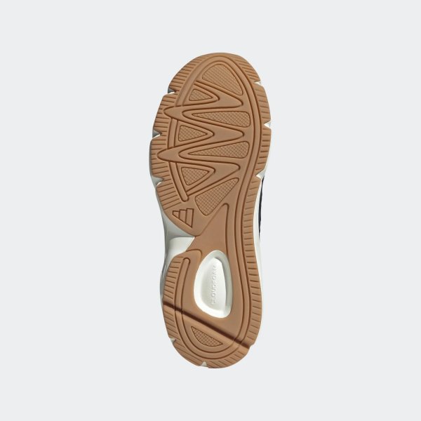 Pánské tenisky adidas CRAZYCHAOS 2000 - foto 3