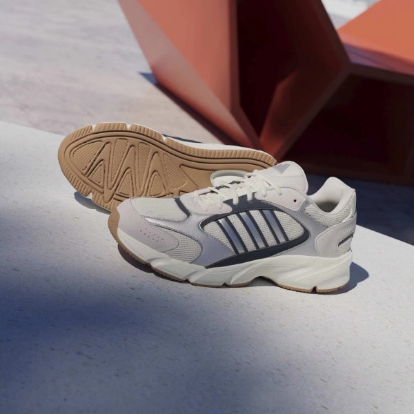 Pánské tenisky adidas CRAZYCHAOS 2000 - foto 22