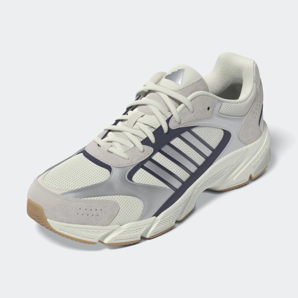 Pánské tenisky adidas CRAZYCHAOS 2000 - foto 10