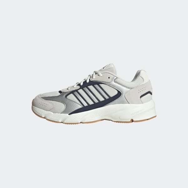 Pánské tenisky adidas CRAZYCHAOS 2000 - foto 11