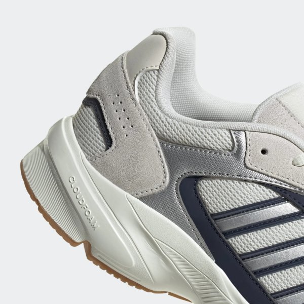Pánské tenisky adidas CRAZYCHAOS 2000 - foto 8