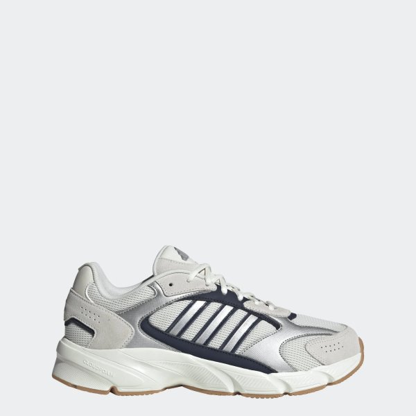 Pánské tenisky adidas CRAZYCHAOS 2000 - foto 1