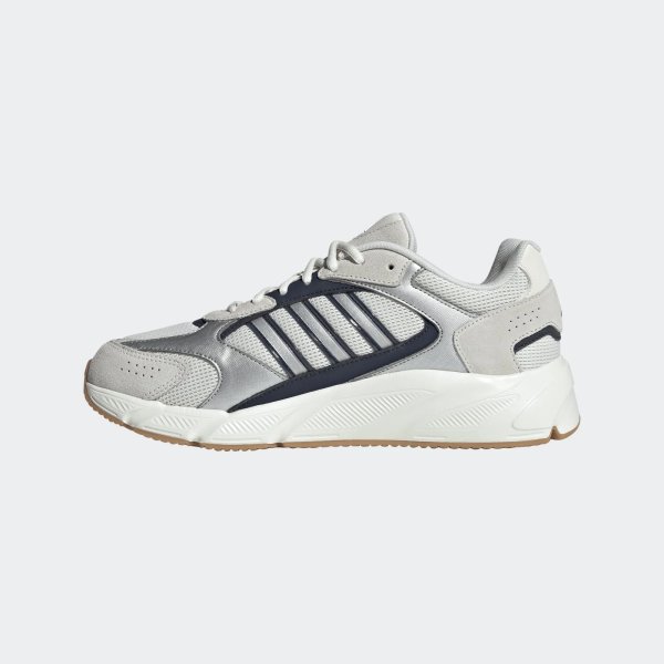 Pánské tenisky adidas CRAZYCHAOS 2000 - foto 4