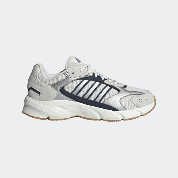 Pánské tenisky adidas CRAZYCHAOS 2000 - foto 0
