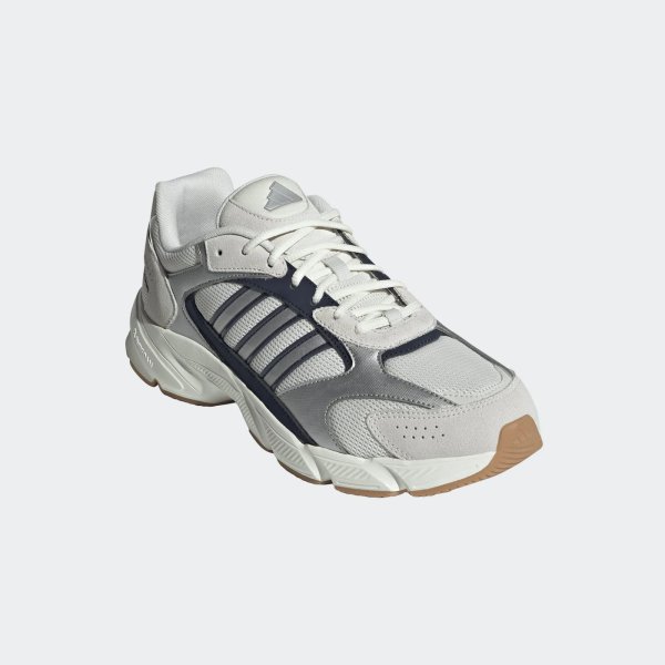 Pánské tenisky adidas CRAZYCHAOS 2000 - foto 5