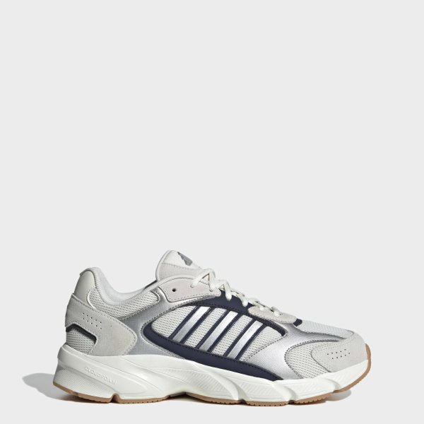 Pánské tenisky adidas CRAZYCHAOS 2000 - foto 20