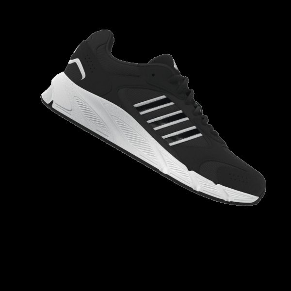 Pánské tenisky adidas CRAZYCHAOS 2000 - foto 16