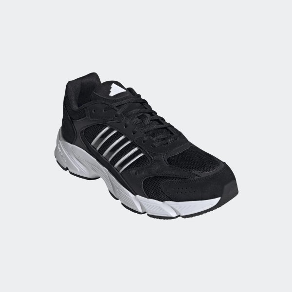 Pánské tenisky adidas CRAZYCHAOS 2000 - foto 5