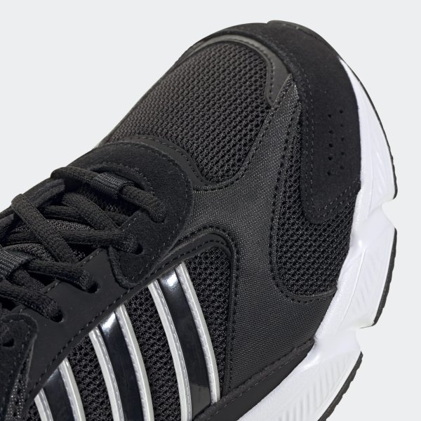 Pánské tenisky adidas CRAZYCHAOS 2000 - foto 7
