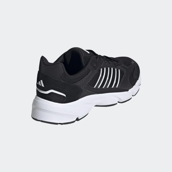 Pánské tenisky adidas CRAZYCHAOS 2000 - foto 6