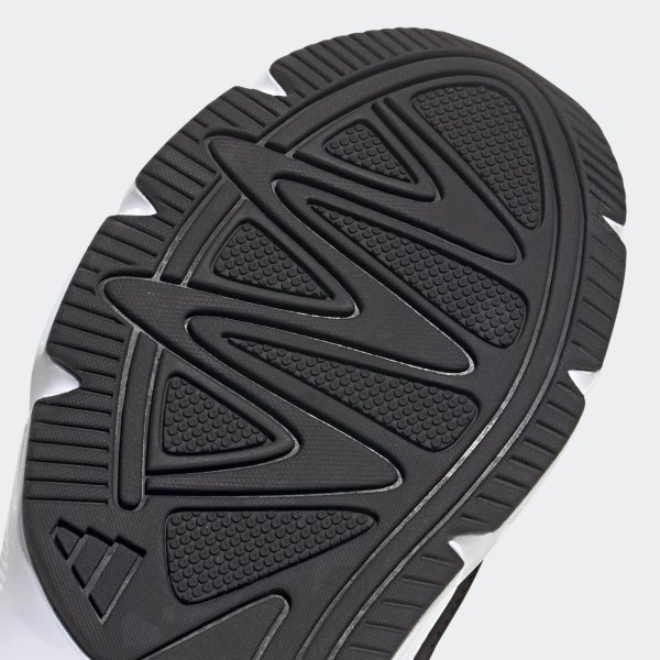 Pánské tenisky adidas CRAZYCHAOS 2000 - foto 8