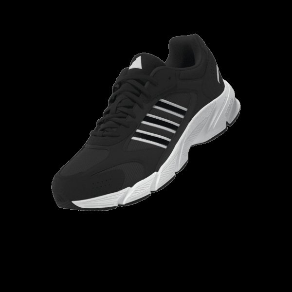 Pánské tenisky adidas CRAZYCHAOS 2000 - foto 13