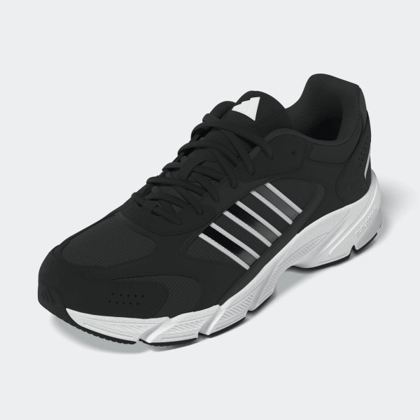 Pánské tenisky adidas CRAZYCHAOS 2000 - foto 10