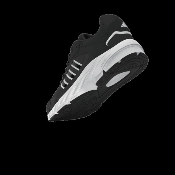 Pánské tenisky adidas CRAZYCHAOS 2000 - foto 19