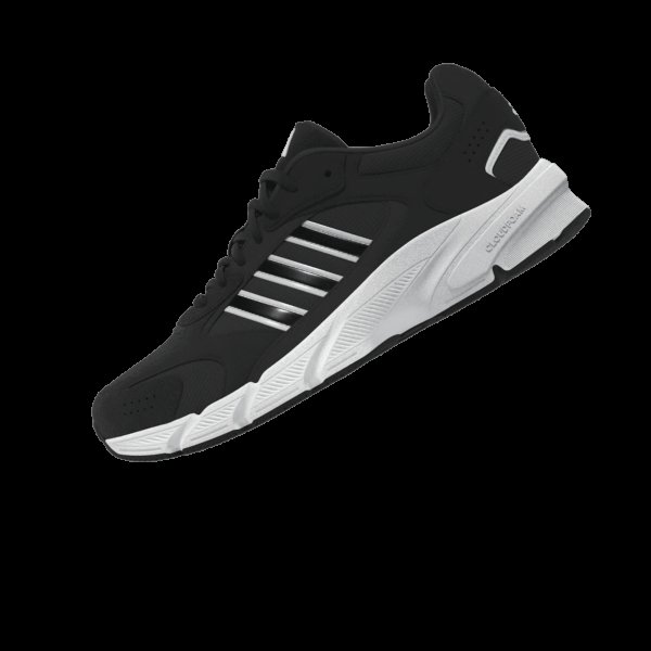 Pánské tenisky adidas CRAZYCHAOS 2000 - foto 12