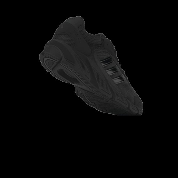 Pánské tenisky adidas CRAZYCHAOS 2000 - foto 15