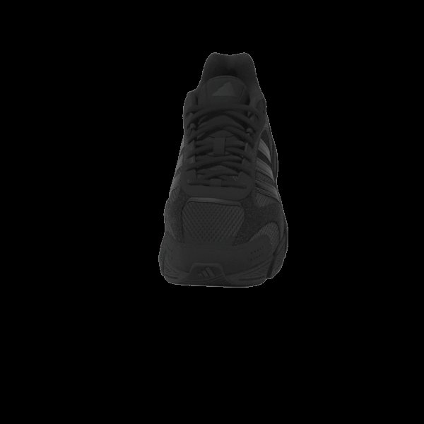 Pánské tenisky adidas CRAZYCHAOS 2000 - foto 12