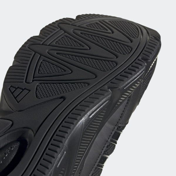 Pánské tenisky adidas CRAZYCHAOS 2000 - foto 7