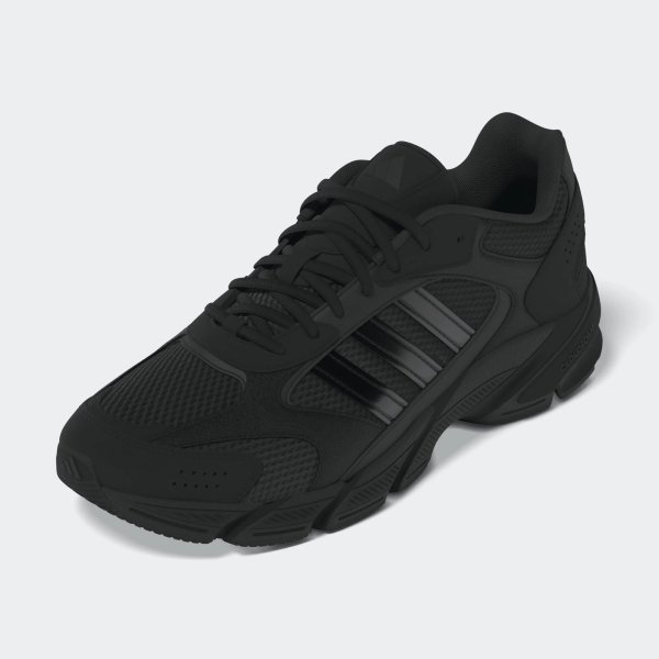 Pánské tenisky adidas CRAZYCHAOS 2000 - foto 9