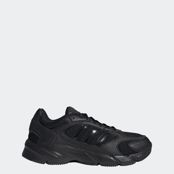 Pánské tenisky adidas CRAZYCHAOS 2000 - foto 1