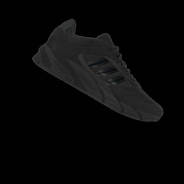 Pánské tenisky adidas CRAZYCHAOS 2000 - foto 14