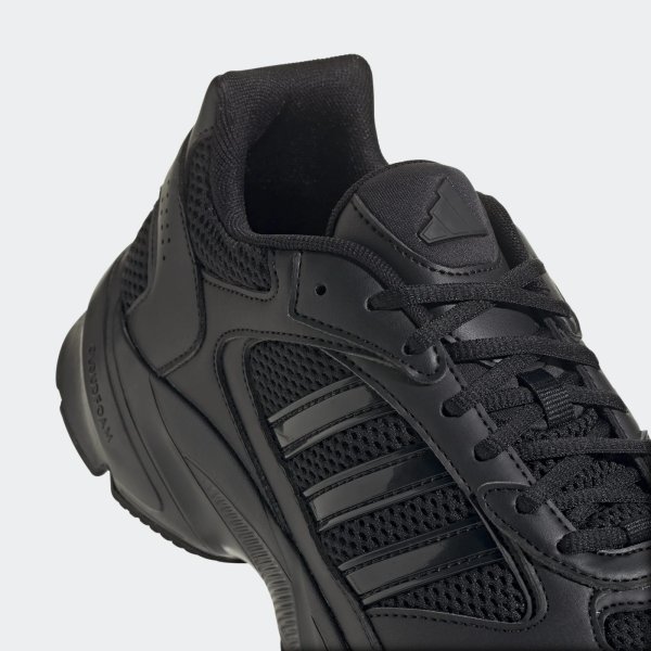 Pánské tenisky adidas CRAZYCHAOS 2000 - foto 8