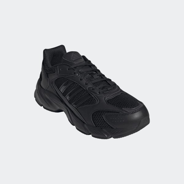 Pánské tenisky adidas CRAZYCHAOS 2000 - foto 5