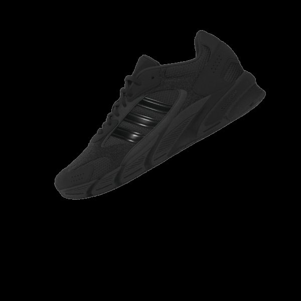 Pánské tenisky adidas CRAZYCHAOS 2000 - foto 10