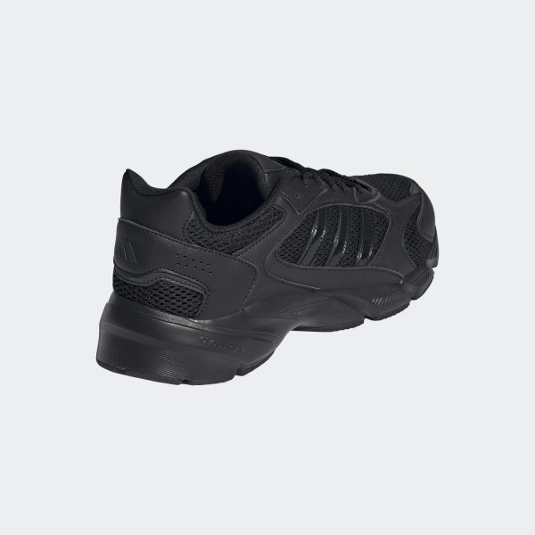 Pánské tenisky adidas CRAZYCHAOS 2000 - foto 6