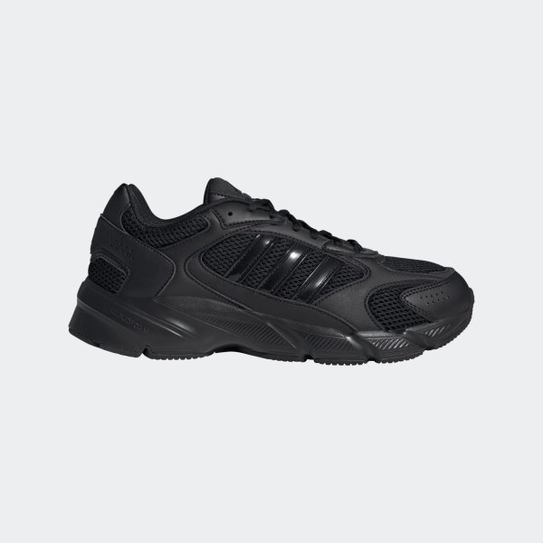 Pánské tenisky adidas CRAZYCHAOS 2000 - foto 0