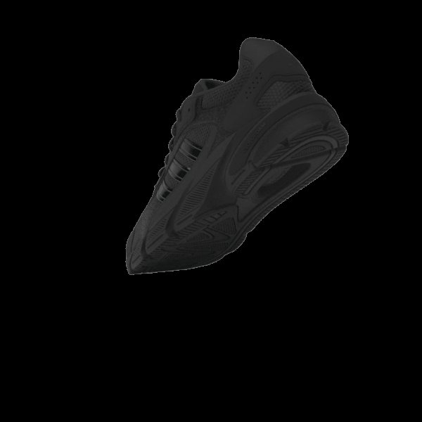 Pánské tenisky adidas CRAZYCHAOS 2000 - foto 17