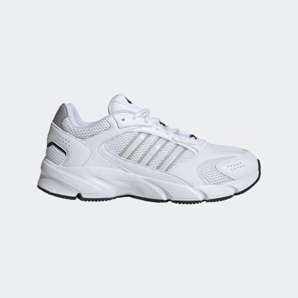 Pánské tenisky adidas CRAZYCHAOS 2000 - foto 0