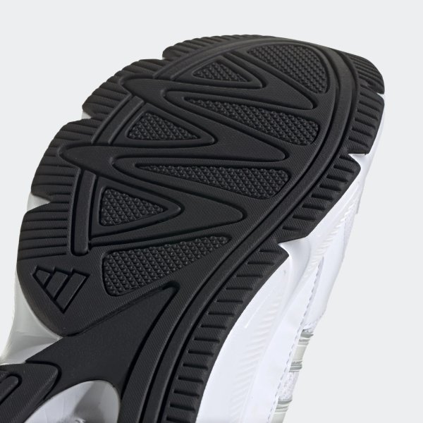 Pánské tenisky adidas CRAZYCHAOS 2000 - foto 7