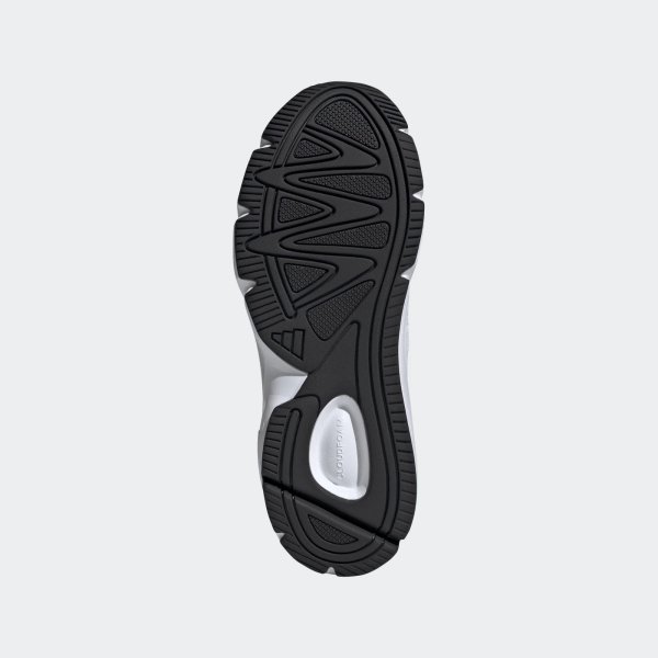 Pánské tenisky adidas CRAZYCHAOS 2000 - foto 3