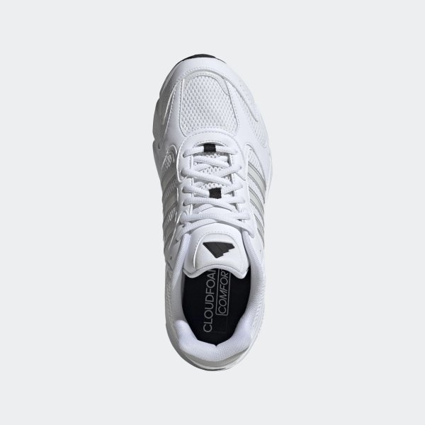 Pánské tenisky adidas CRAZYCHAOS 2000 - foto 2