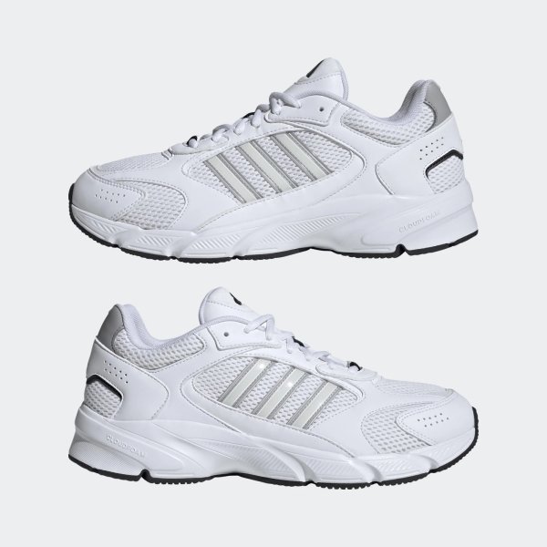 Pánské tenisky adidas CRAZYCHAOS 2000 - foto 9