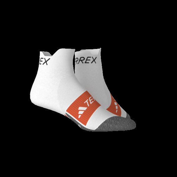 Ponožky adidas TRX TRL SPD SCK - foto 2