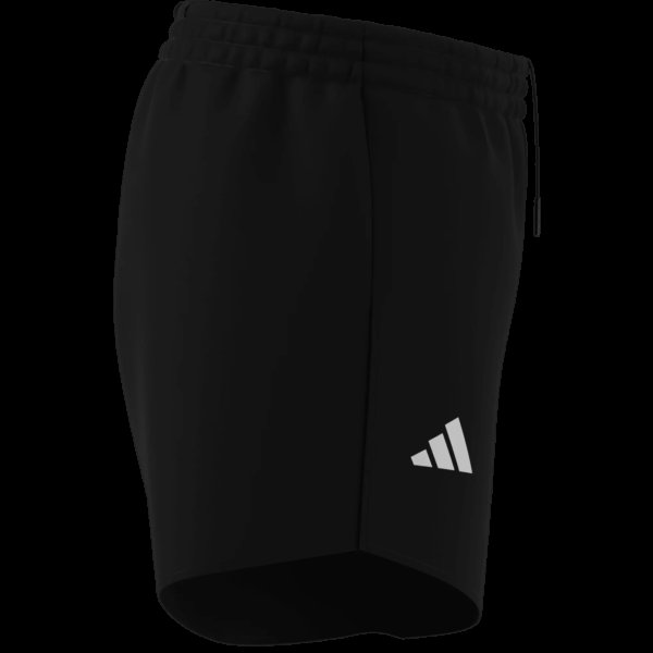 Chlapecké šortky adidas J TEAM S SHORTS - foto 8