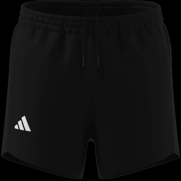 Chlapecké šortky adidas J TEAM S SHORTS - foto 6