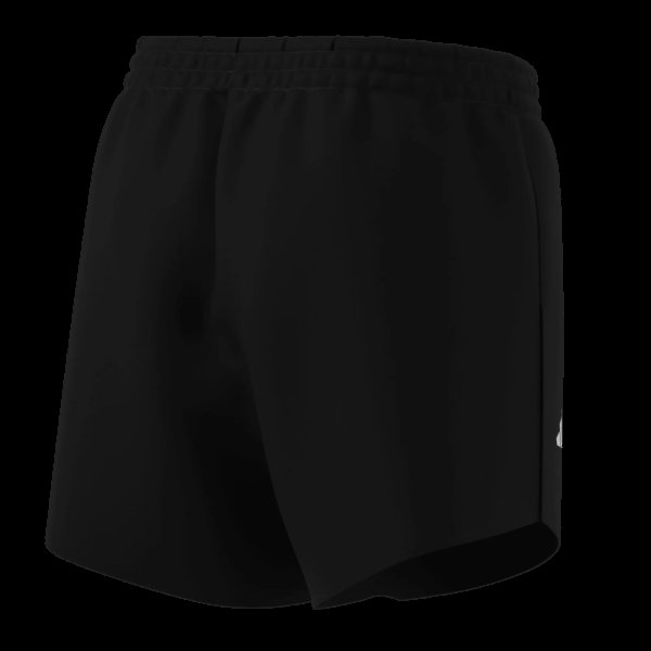 Chlapecké šortky adidas J TEAM S SHORTS - foto 9