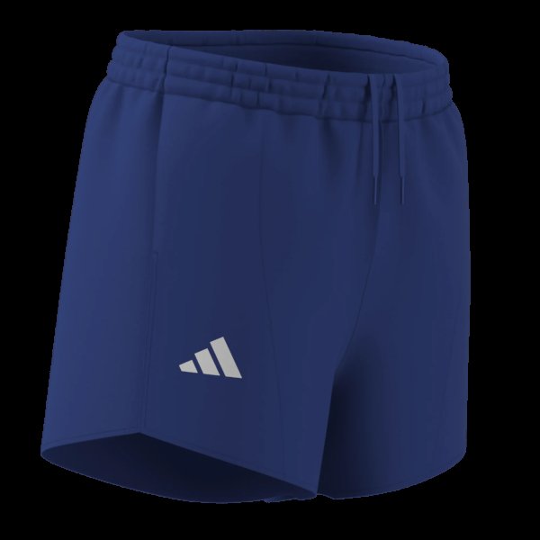 Chlapecké šortky adidas J TEAM S SHORTS - foto 7