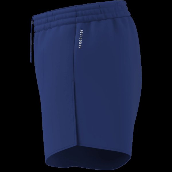 Chlapecké šortky adidas J TEAM S SHORTS - foto 12