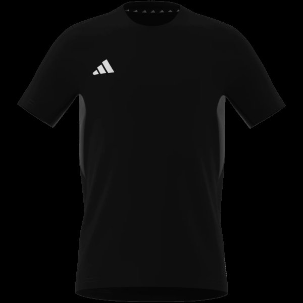 Dětské tričko adidas J TEAM TEE - foto 6