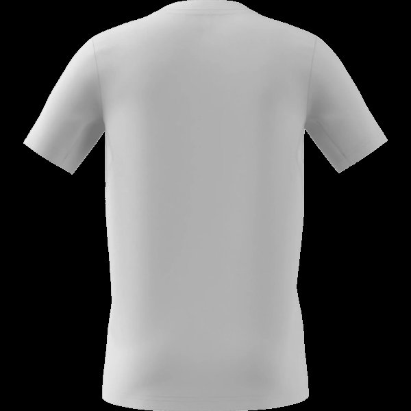 Dětské tričko adidas J TEAM TEE - foto 10