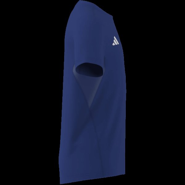 Dětské tričko adidas J TEAM TEE - foto 8