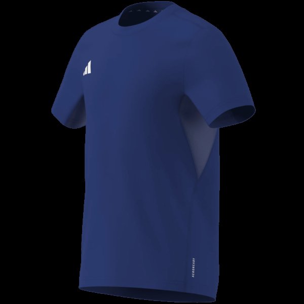 Dětské tričko adidas J TEAM TEE - foto 13