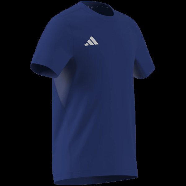 Dětské tričko adidas J TEAM TEE - foto 7