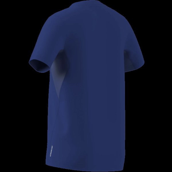 Dětské tričko adidas J TEAM TEE - foto 11