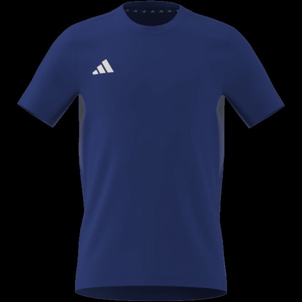Dětské tričko adidas J TEAM TEE - foto 6
