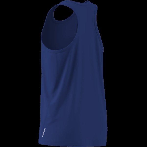 Chlapecké tílko adidas J TEAM SINGLET - foto 11